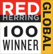 LinguaNext Selected as a 2012 Red Herring Top 100 Global Company